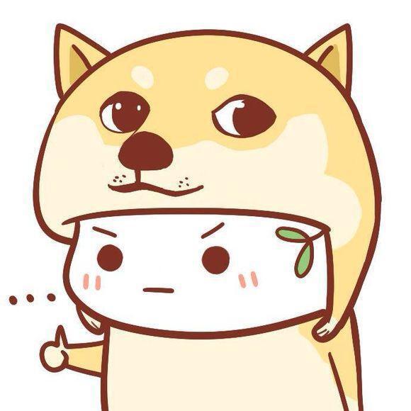 熊猫自助下单网站 - 小红书24h自助推广下单平台,抖音业务平台下单秒到
